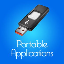 portable software free download