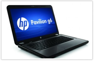 HP releases revived Pavilion dm4 and HP Mini 210, with ...