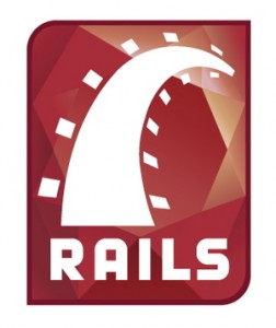 How to Install Ruby on Rails