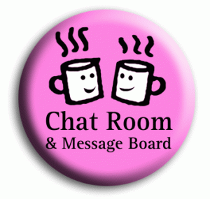 single chat rooms free